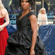 Getty Images